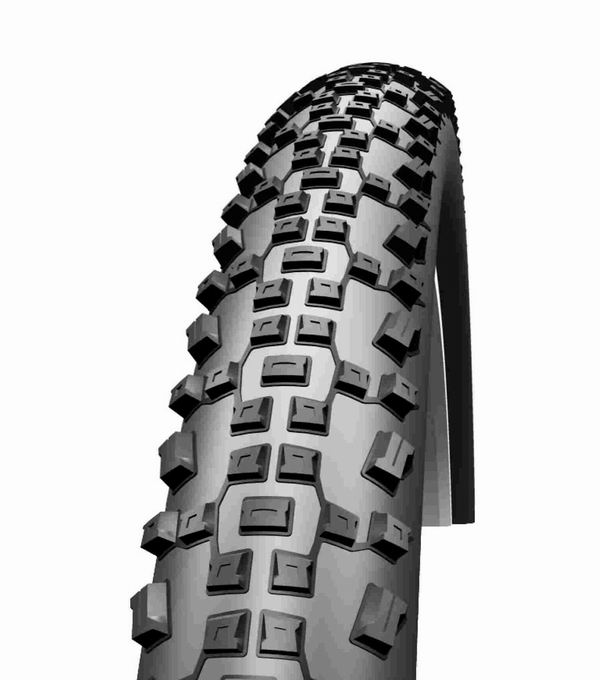 SCHWALBE Racing Ralph EVO 26x2.10